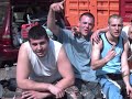 --°Team Rockett°-- --°Team Rockett°--