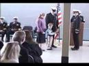 dave cribbins navy retirement dave cribbins navy retirement