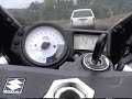 2003 Suzuki GSXR 1000 Compilation 2003 Suzuki GSXR 1000 Compilation