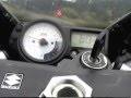 2003 Suzuki GSXR 1000 Compilation