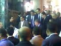 لقاء جديد مع أحمد حلمي