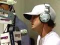 Bucky Lasek Discusses AST Dew Tour Competition