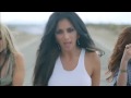 The Pussycat Dolls I Hate This Part