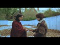 The Ice Storm (1997) - Empty Swimming Pool scene with Ricci and Wood