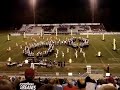 Wando Band 2007 Opener Wando Band 2007 Opener