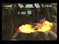 Beginning 11 minutes of Oboro Muramasa, playing as Kisuke on Musou Mode. Momohime gameplay coming shortly.