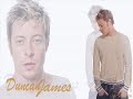 a video about mr duncan james

music: supersexual by blue