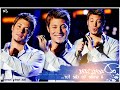 a video about mr duncan james

music: supersexual by blue