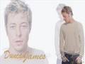 Duncan Matthew James Inglis
