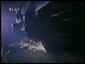 Comerciales de televisión de diciembre de 1995 (XHGC canal 5 de México) (3)