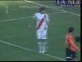 falcao river banfield 3 fecha