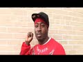 Lil Lion CERTIFIED CLUBBIN [Official Music Video]