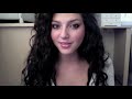my Interview; questions and answers!