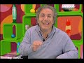 Big bisous Carlos1977 La petite histoire avec Sylvie Vartan