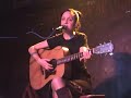 Nina Nastasia - Counting Up Your Bones