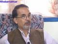 'भारत हाम्रो भु-भाग फिर्ता देउ' Part 1