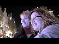 Découvrez Bruxelles en 3 minutes / Discover Brussels in 3 minutes / Ontdek brussel in 3 minuten