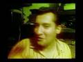 Saludaciones - Will Allal