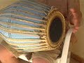 mantra2 mantra2