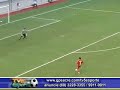 Rio Branco 2 x 1 Paysandu - Série C 2008 Rio Branco 2 x 1 Paysandu - Série C 2008