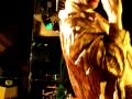 Disco Inferno - Livin' On a Prayer (Bon Jovi)