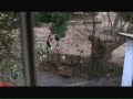 Friday the 13th - Not ready yet