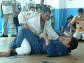 I COPA PRO DE JIU-JITSU-QUARTAS-ABSOLUTO-ROXA