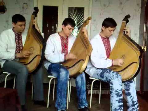 YouTube Трейлер