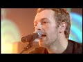 coldplay-what-if.html