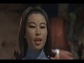 Chinese Hypnotist Torturer