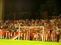 Robijasi Zenica, 16.08.2008. 2