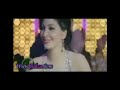 Elissa - Law Te3rafo 2007