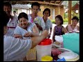 LAIYA MAY 2005