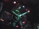 Suenos oscuros - libertad live in portland