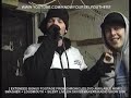 Smasher + Loudmouth + Silent on SK Vibemakers show