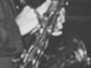Skyliner (Charlie Barnet Montage)