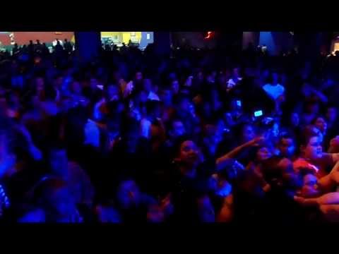 DISCO LOS PALMERAS disco los palmeras: