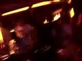 Bloody beetroots SOCIAL CLUB 28.08 Part2