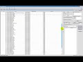 Introduction to keywordelite part two