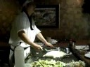 Hibachi Steakhouse (Part 2)