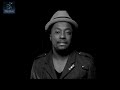 vote barack '08. yes we can!
check out: www.youbama.com

according to will.i.am, founding member and frontman of black eyed peas, the 
