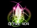 Full song. In memory of my grandpa.Sorry for the laggy sound.Download here: http://www.speedyshare.com/433154786.html
