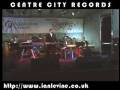 videos de Carolyn Crawford - Lets Start The Dance
