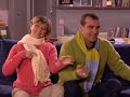 tomas falsas de aqui no hay quien viva 3
