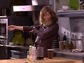 tomas falsas de aqui no hay quien viva 3