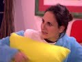 tomas falsas de aqui no hay quien viva 3