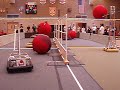 Match at 2:08 Match at 2:08
