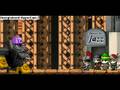 videos de Bannedstory the adventure of the jobs 2