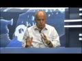 Clicca per visualizzare il video : Dilettanti per dire - puntata 3 del 14 settembre 2015