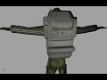 personagem-3d.html